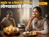 मुंबईत 'या' 5 ठिकाणी मिळतात लोण्यासारखे रसरशीत मऊसूत मोदक, एकदा चव चाखून बघा