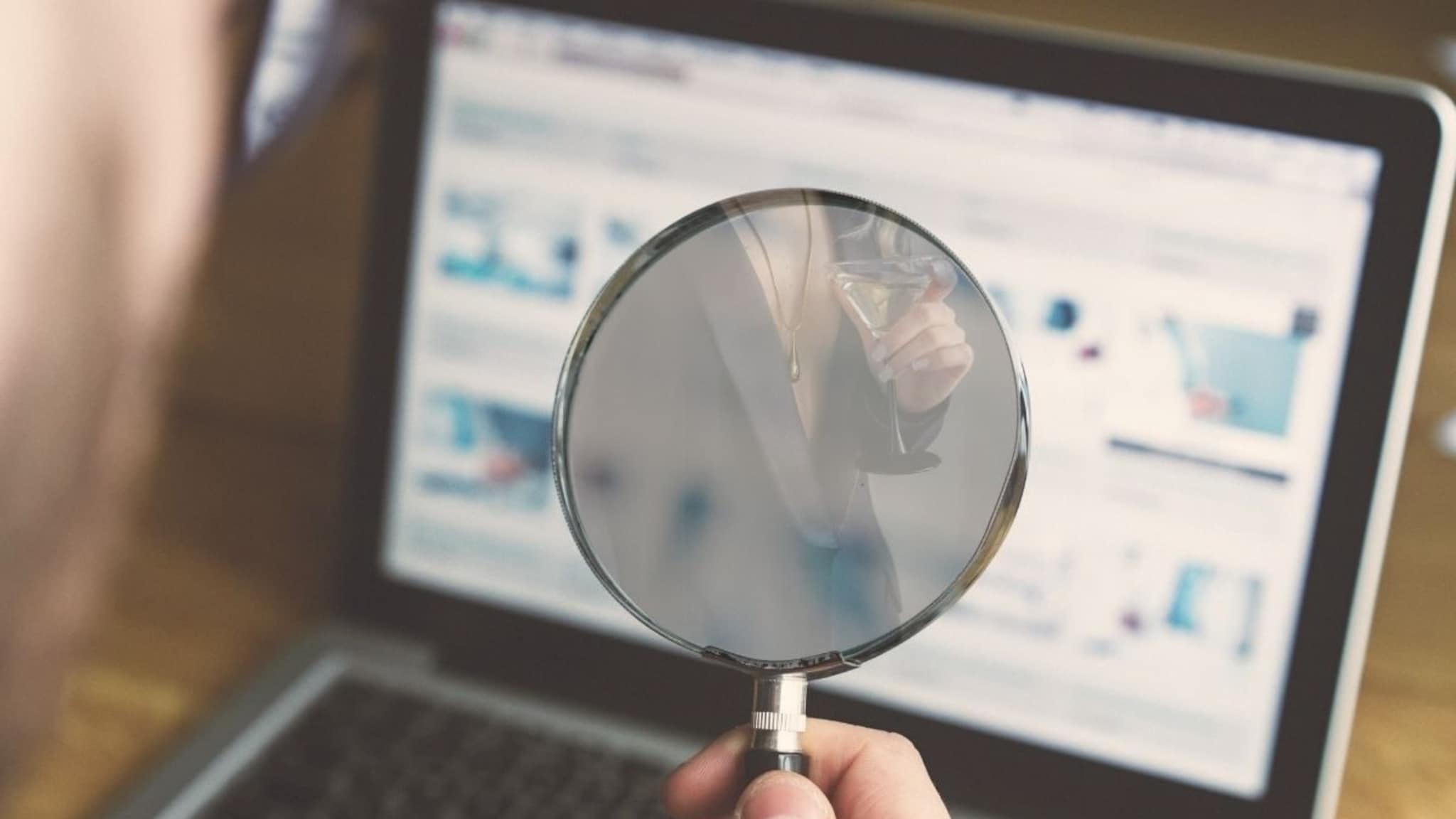 PxxN Star Martini ने भारतीयांना लावलं वेड, 2 वर्षे Google वरही सर्च करतायेत लोक