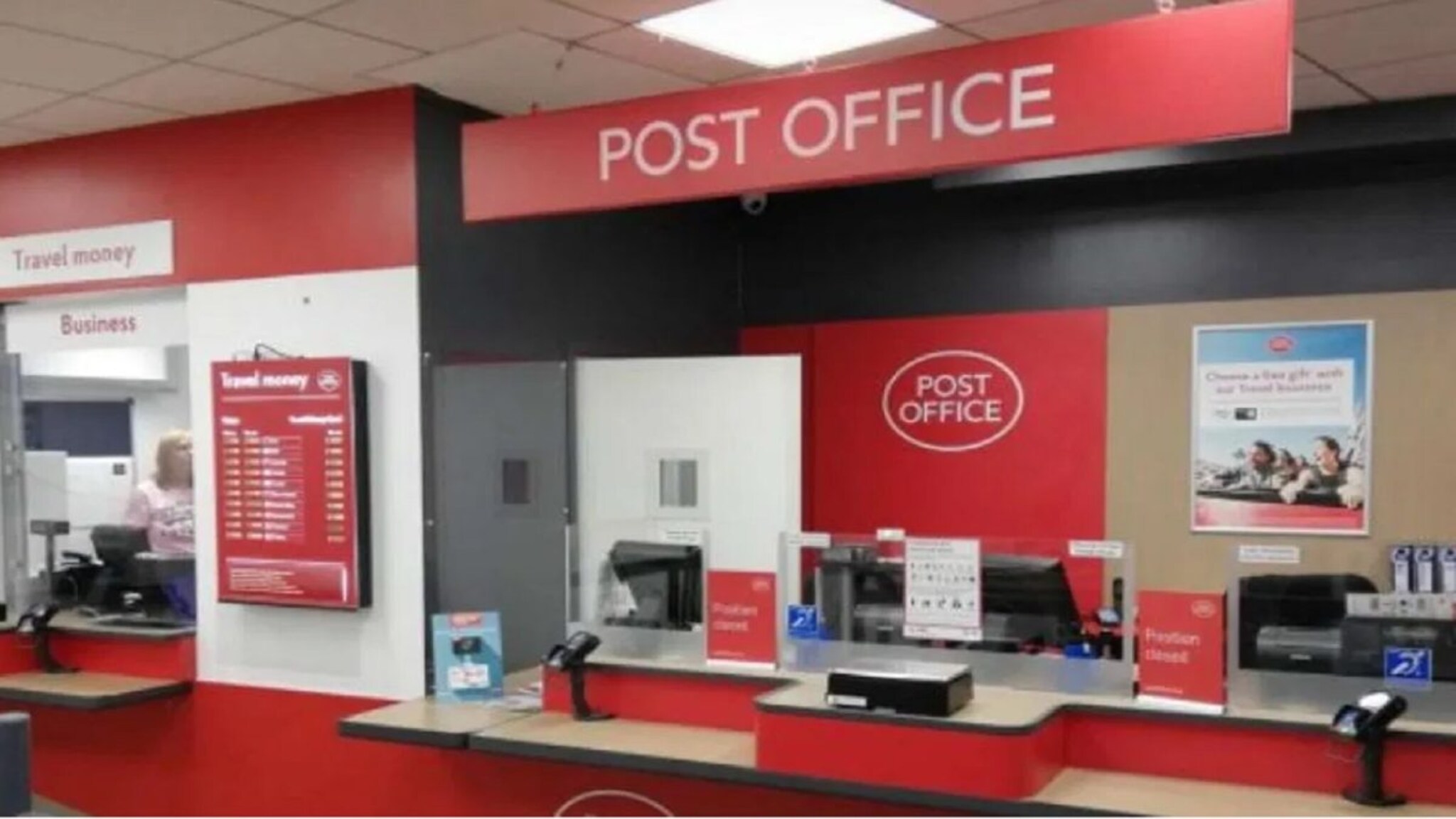 Post Officeची ही स्कीम आहे जबरदस्त! फक्त व्याजातून कमवाल ₹2.54 लाख