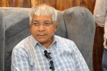 मुंबई महापालिकेसाठी इतरांच्या जोरबैठका, वंचितच्या घोषणेने प्रस्थापित राजकारण्यांना धडकी