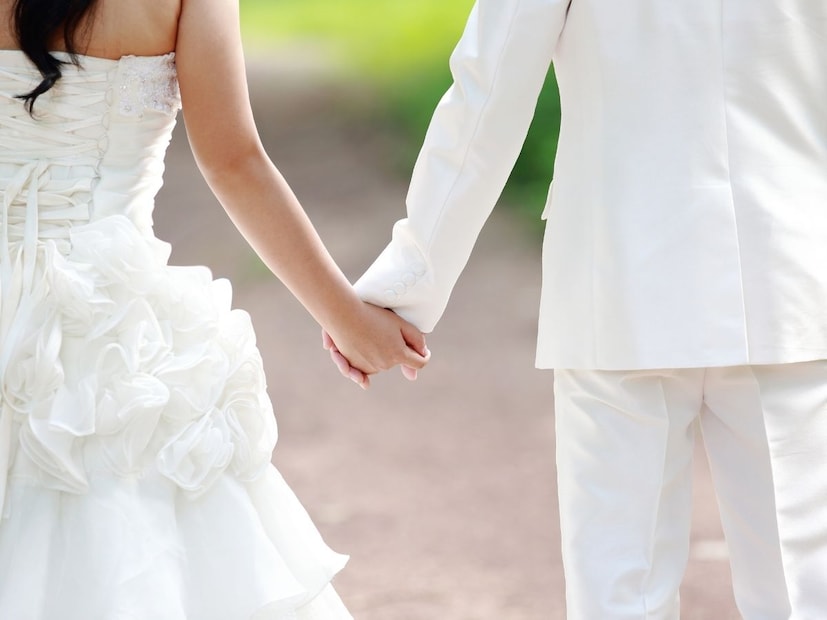 कविताचा जागीच मृत्यू झाला तर करिअप्पा गंभीर जखमी झाला आणि त्याला गंगावती रुग्णालयात दाखल करण्यात आलं. इथं उपचारादरम्यान त्याचा मृत्यू झाला. (सर्व फोटो : प्रतीकात्मक)