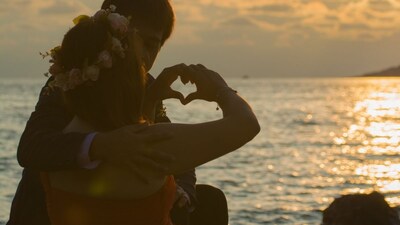 प्रतीकात्मक फोटो