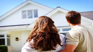 प्रॉपर्टी न्यूज प्रॉपर्टी न्यूज