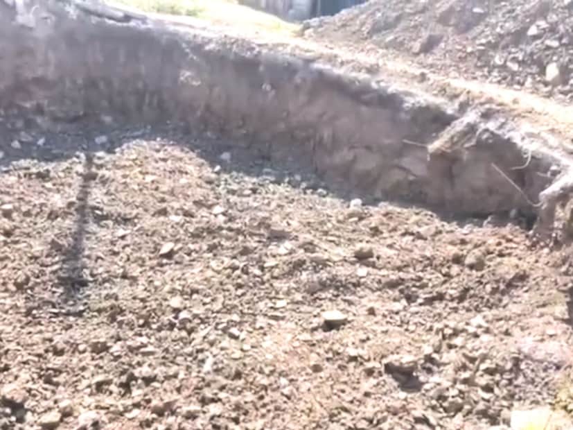 नवलाख उंब्रेच्या मातीतील हा अद्भुत शोध केवळ धार्मिक नाही, तर सांस्कृतिक आणि ऐतिहासिक ठेवा म्हणूनही अमूल्य ठरत आहे,