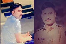 Pune News: दौंड बेपत्ता पोलीस हवालदार प्रकरणात मोठी अपडेट, 'तो' पुरावा आला समोर