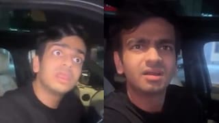 Pune Viral Video Pune Viral Video