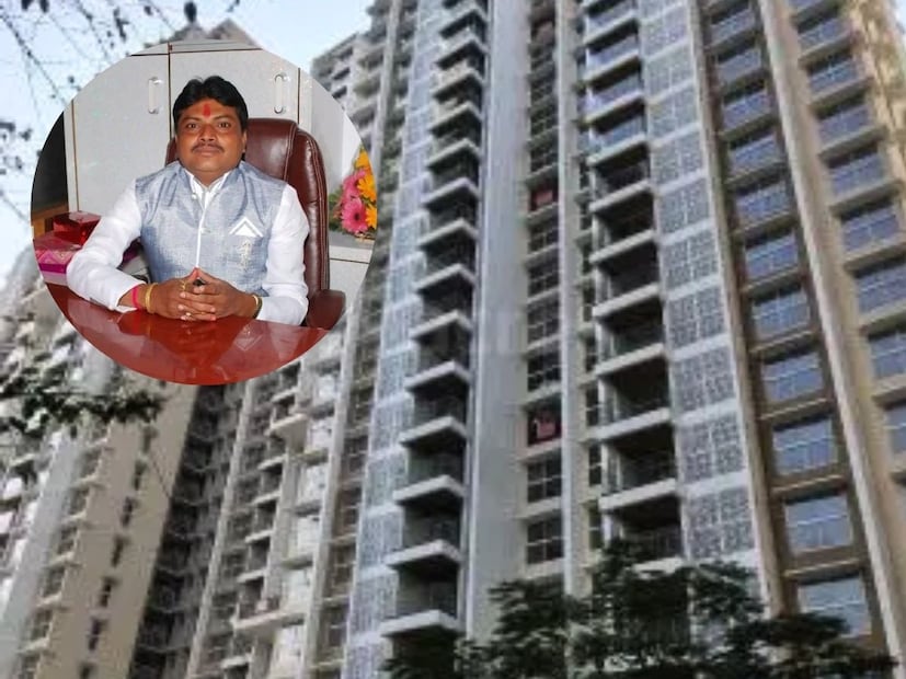 एखाद्या सहकारी सोसायटीमध्ये घडलेला हा प्रकार समोर आल्यामुळे सहकार क्षेत्रामध्ये खळबळ उडाली आहे. या प्रकरणी दोन्ही आरोपींना अटक केली असून अधिक तपास सुरू आहे.