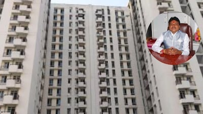 पुण्यातील एकता को-ऑपरेटिव्ह नावाची एक सोसायटी आहे. या सोसासटीमध्ये नवीन 33 सदस्य आहे. ज्यांनी 2005 मध्ये शेअर्स खरेदी केले होते. पण, त्यानंतर या ३३ सदस्यांचा नव्याने वाद उद्भवला.