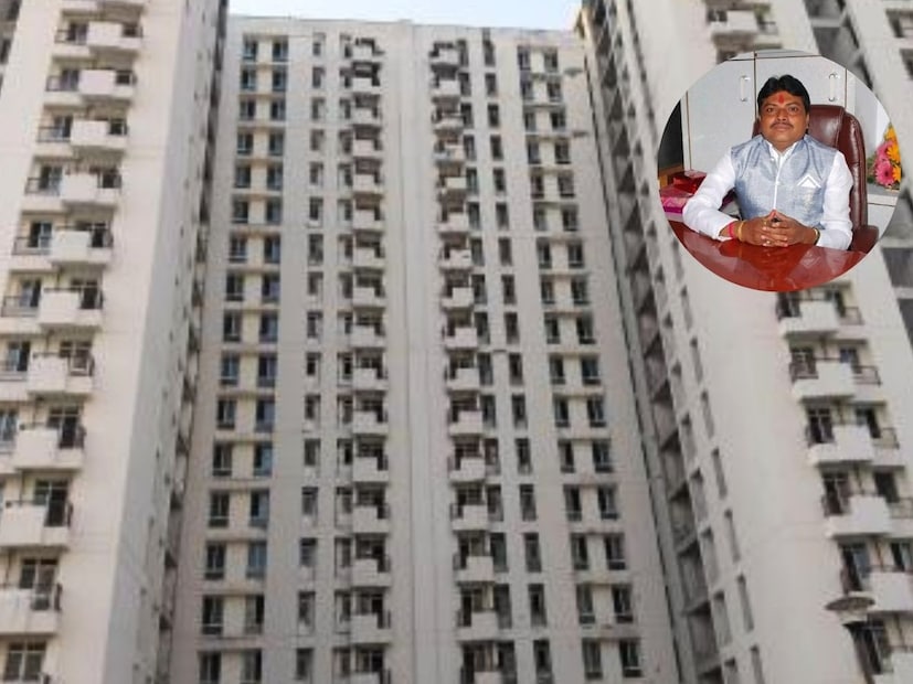 त्याचं झालं असं की, पुण्यातील एकता को-ऑपरेटिव्ह नावाची एक सोसायटी आहे. या सोसासटीमध्ये नवीन 33 सदस्य आहे. ज्यांनी  2005 मध्ये शेअर्स खरेदी केले होते. पण, त्यानंतर या ३३ सदस्यांचा नव्याने वाद उद्भवला. हा वाद इतका विकोपाला गेला ही सोसायटी लिक्विडेशनमध्ये गेली होती. लिक्विडेशन म्हणजे, आता ही सहकारी सोसायटी आता कायदेशीररित्या बंद झाली किंवा समिती विसर्जित झाली होती.  