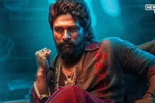 Allu Arjun: थिएटरमध्ये चेंगराचेंगरी, अल्लू अर्जुन अडचणीत, पोलिसांकडून 'पुष्पा'सह 23 जणांविरोधात चार्जशीट