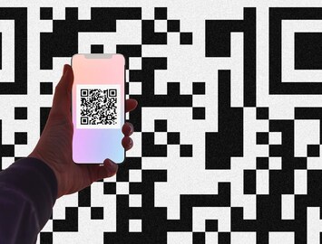 स्कॅमर्सने रेस्टॉरंटचा OR मेनूही सोडला नाही! येथून बँक अकाउंट करताय रिकामं