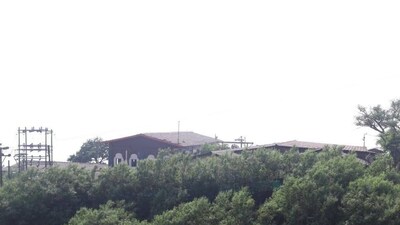 Raigad Fort Cafe Row: Sambhajiraje Chhatrapati, Shiv Lovers Furious