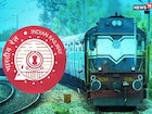 रेल्वे 1 लाखांहून कँडिडेट्सना देणार जॉब! एका क्लिकवर जाणून घ्या पूर्ण डिटेल्स