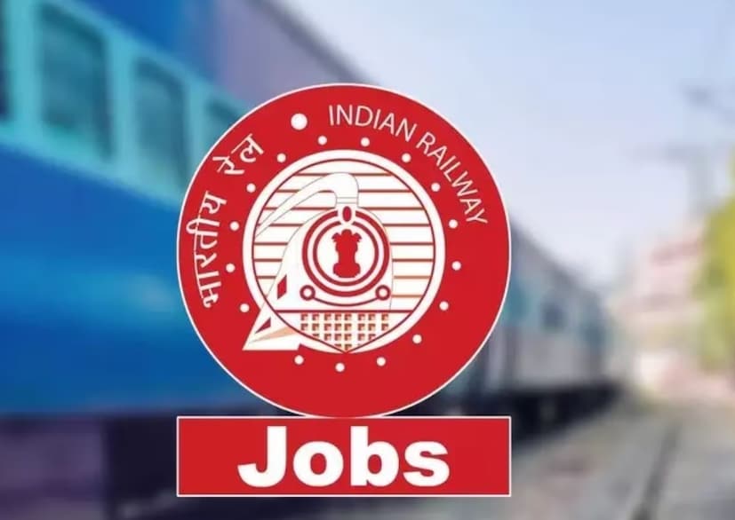 यामध्ये तांत्रिक आणि गैर-तांत्रिक दोन्ही नोकऱ्यांचा समावेश आहे आणि लाखो उमेदवारांसाठी ही एक सुवर्णसंधी मानली जाते. महत्त्वाचे म्हणजे, रेल्वेने असेही स्पष्ट केले आहे की, या वर्षी भरती प्रक्रिया अधिक पारदर्शक आणि वेळेवर व्हावी यासाठी भरती दिनदर्शिका जारी करण्यात आली आहे. यामुळे उमेदवारांना तयारी करणे देखील सोपे होईल.