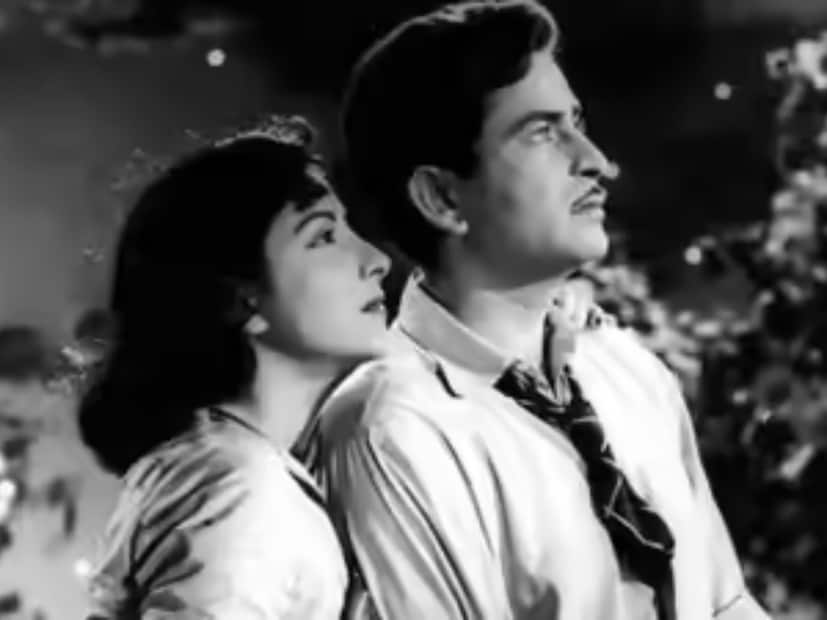  सर्व गोष्टींपासून बेफिकीर राहून नरगिस आणि राज कपूर आपल्या नात्याला पूर्ण वेळ देऊ लागले. ते दोघे एकत्र चित्रपटही करत होते. 1948 साली राज कपूर यांनी आर.के. स्टुडिओची स्थापना केली. ज्याचा लोगो राज आणि नरगिस यांच्या 'आग' चित्रपटातील एका दृश्यावर आधारित होता. नरगिसही आर.के. स्टुडिओला आपलाच मानत होती आणि तिच्या कमाईचा काही भाग तेथे बनणाऱ्या चित्रपटांमध्ये गुंतवत होती. नरगिस आणि राज कपूर एकमेकांच्या प्रत्येक सुख-दुःखात साथ देत होते.