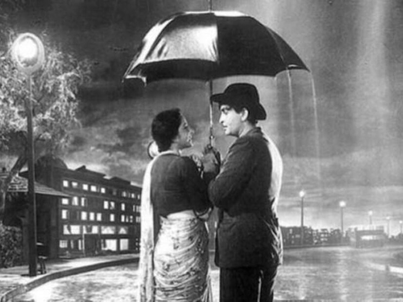  सिमी ग्रेवाल यांना दिलेल्या एका मुलाखतीत नरगिसने सांगितले होते,“सोव्हिएत संघात जेव्हा माझे स्वागत राज कपूरसोबत अपेक्षेप्रमाणे झाले नाही, तेव्हा ती गोष्ट माझ्या मनाला खटकली.” प्रत्यक्षात नरगिसला राज कपूरसोबत एक स्थिर नाते हवे होते, पण राज कपूर तिला नेहमीच थांबायला सांगत होते. अशा आयुष्याला नरगिस कंटाळल्या होत्या. तिला स्वतःचे घर, पती आणि मूल हवे होते, जे राज कपूरसोबत शक्य नाही, असे तिला वाटू लागले. भारतामध्ये परतल्यानंतर नरगिस अधिकच गोंधळलेली आणि अस्वस्थ राहू लागली. कसेबसे तिने श्री 420 चे शूटिंग पूर्ण केले. पण त्यानंतर भावाला सांगून दुसऱ्या बॅनरखाली चित्रपट शोधण्यास सुरुवात केली. त्याच काळात तिला 'मदर इंडिया' हा चित्रपट मिळाला आणि तिने राज कपूरला न सांगता तो साइन केला. यामुळे राज कपूर फार नाराज झाले आणि दोघांमध्ये दुरावा वाढू लागला. 'मदर इंडिया'च्या शूटिंगदरम्यान झालेल्या एका अपघातात सुनील दत्त यांनी नरगिसचा जीव वाचवला आणि हळूहळू तिच्या हृदयात आपली जागा निर्माण केली.