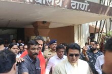 17 वर्षांपूर्वीचं प्रकरण, तुम्हाला गुन्हा मान्य आहे का? राज ठाकरे म्हणाले 'नाही', कोर्टात काय घडलं?