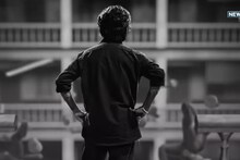 Guess Who : मराठी कुटुंबात जन्माला आलेला हा सुपरस्टार, दररोज प्यायचा दारू, सिगारेटचंही होतं व्यसन