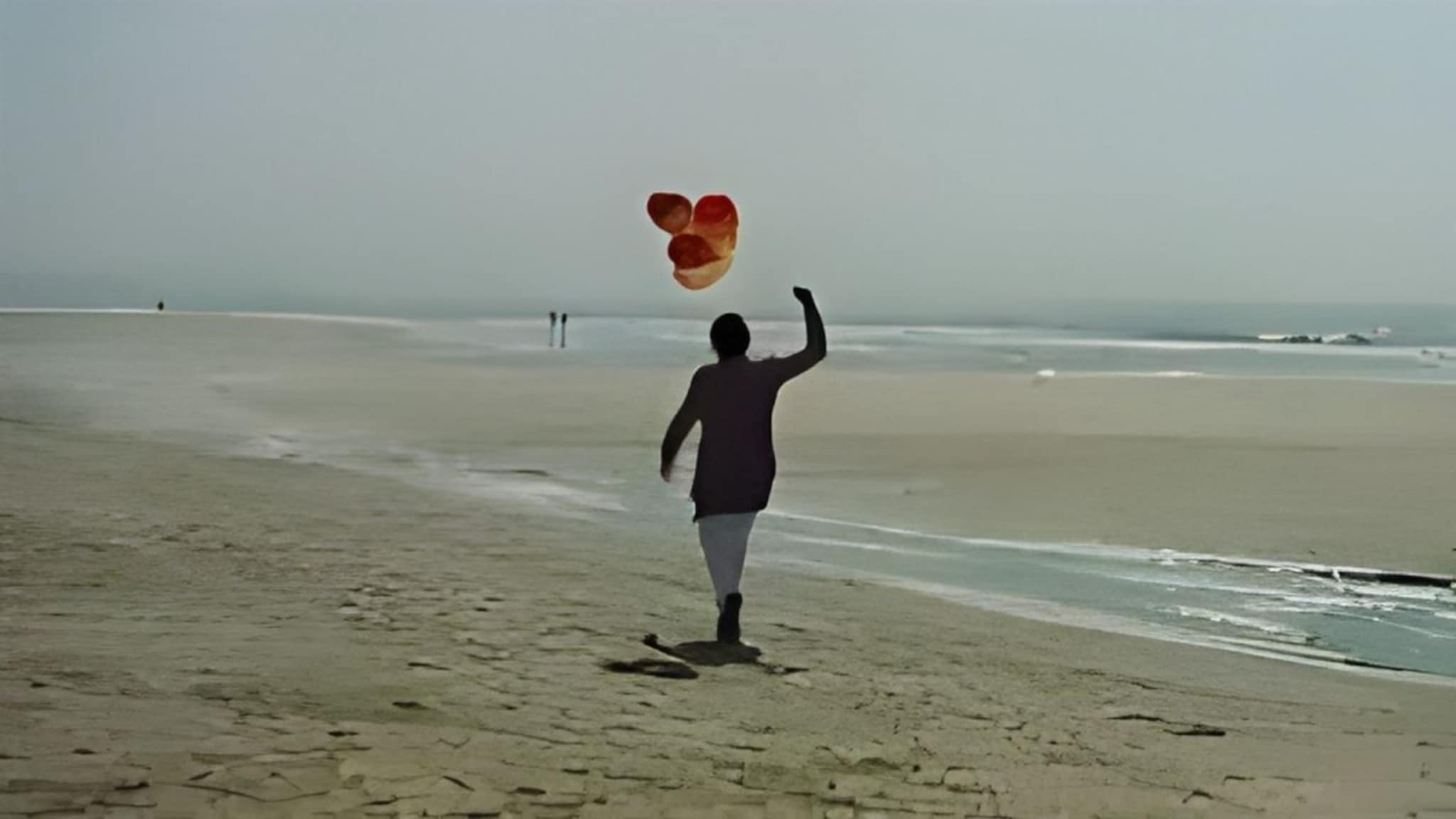 बॉलिवूडचा सुपरस्टार ज्याच्यावर लाखो हसीना फिदा; पण त्याने 16 वर्षांच्या मुलीसोबत थाटला संसार