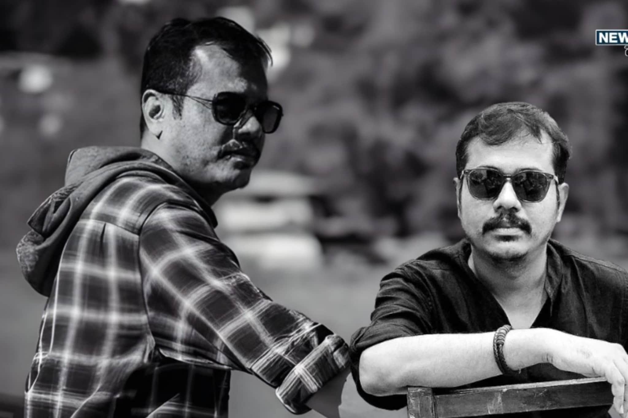 प्रिया बापटच्या प्रसिद्ध नाटकाच्या दिग्दर्शकाचं निधन