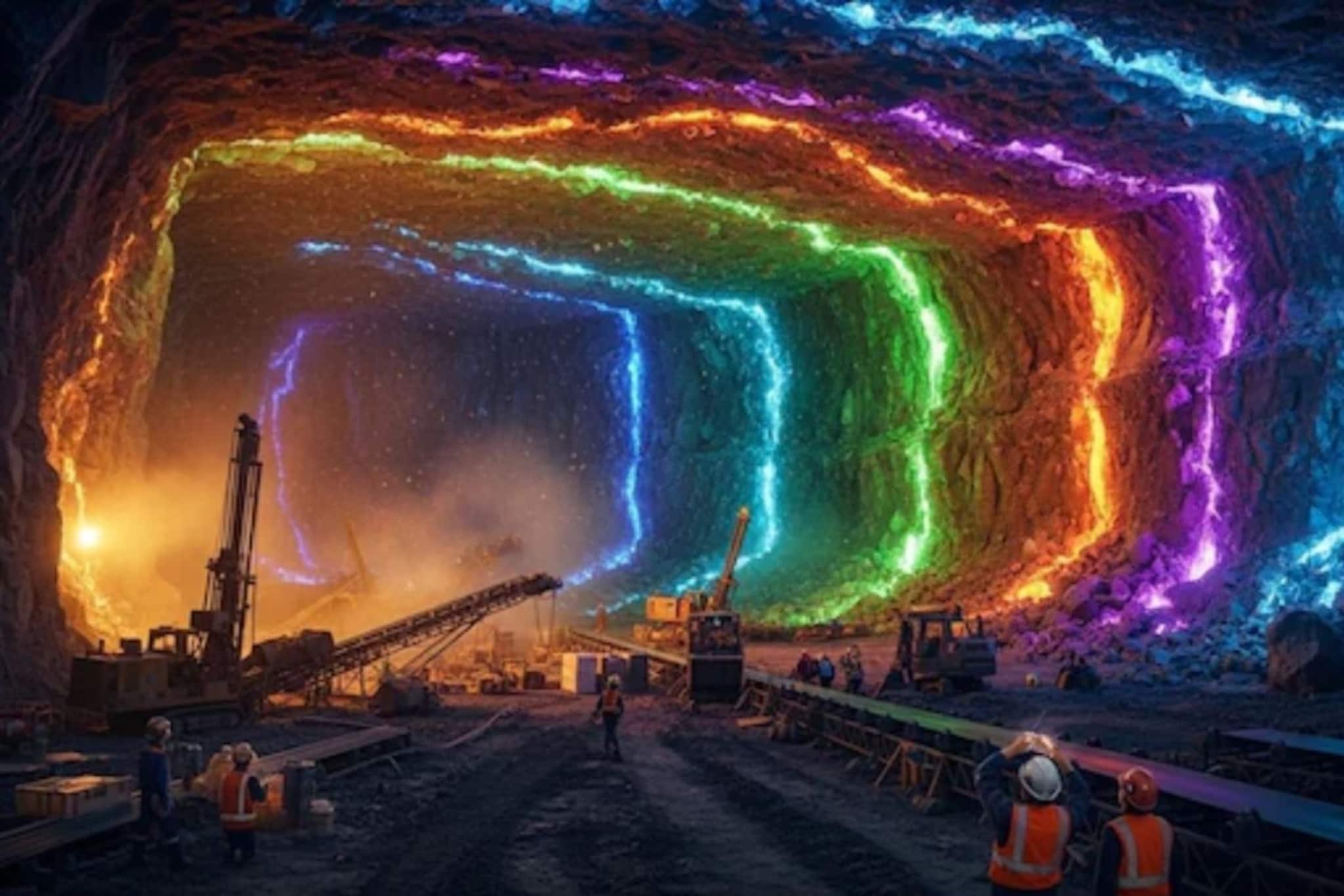 चीनचा मोठा यू-टर्न, संपूर्ण जगावर होणार परिणाम; भारतासाठी महत्त्वाची बातमी