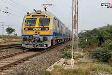 अकोला-अकोट 'मेमू' गाड्यांच्या वेळेत बदल, १८ डिसेंबरपासून नवीन वेळापत्रक, लगेच चेक करा