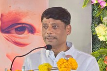 ना पत्नी, ना मुलगा… शिवसेनेकडून धंगेकर कुटुंबाला डच्चू! आता पुढचा डाव काय?