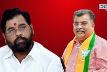 अखेर महापालिका निवडणुकीसाठी महायुतीची घोषणा, पण..., शिंदेंसोबतच्या बैठकीनंतर रविंद्र चव्हाणांनी दिली मोठी अपडेट