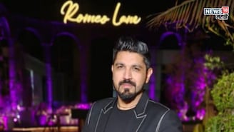 नाइट क्लब आगीत २५ मृत्यूनंतर मालक रातोरात देश सोडून फरार