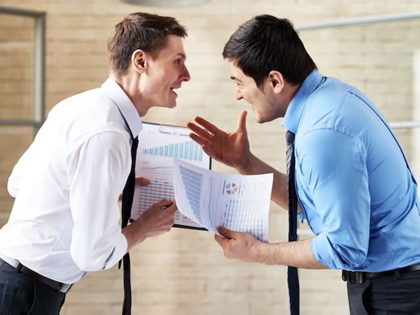 या नवीन नियमांमुळे घरमालकांना नियम पाळण्याचा एक स्पष्ट मार्ग मिळाला आहे, ज्यामुळे कोर्टातील खटले कमी होतील. केंद्र सरकारच्या म्हणण्यानुसार, हा कायदा भाड्याच्या बाजारात पारदर्शकता आणेल, जी घरे पडून आहेत ती भाड्याने देण्यासाठी उपलब्ध होतील आणि सर्वात महत्त्वाचे म्हणजे, भाडेकरू आणि घरमालक यांच्यात विश्वास-आधारित भाडे व्यवस्था निर्माण होईल.