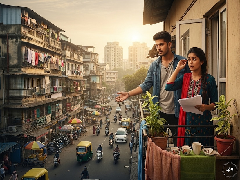 या नव्या नियमांमुळे भाडेकरू आणि घरमालक दोघांनाही कायदेशीर स्पष्टता मिळाली आहे. प्रत्येक भाडेकरूने करारपत्रावर सही केल्यानंतर ६० दिवसांच्या आत डिजिटल स्टॅम्प केलेला आणि ऑनलाइन नोंदणीकृत भाडे करार (Registered Rent Agreement) करणे बंधनकारक आहे.  घरमालकांना आता भाड्यापोटी २ महिन्यांपेक्षा जास्त सिक्युरिटी डिपॉझिट भाडेकरूंकडून घेता येणार नाही. 