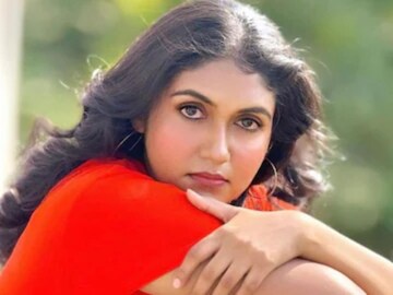 'ट्राय करू, 4 महिने राहून बघू...', Gen Z असलेली रिंकू लिव्ह-इनबाबत स्पष्टच बोलली