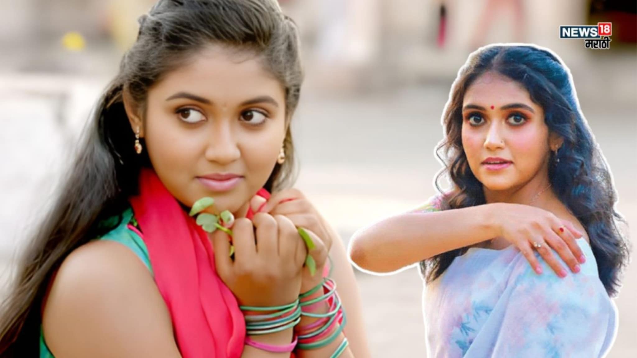 Genzee असूनही मॉर्डन रिलेशनशिप नको, रिंकूने सांगितली प्रेमाबद्दलची तिची व्याख्या