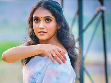 'माझी फॅमिली या नात्यासाठी आनंदी नाही', रिलेशनशिपबाबत पहिल्यांदाच बोलली रिंकू