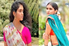 फॅनने जोरात मारली हाक, पण रिंकू राजगुरूने केलं इग्नोर, ती असं का वागली?