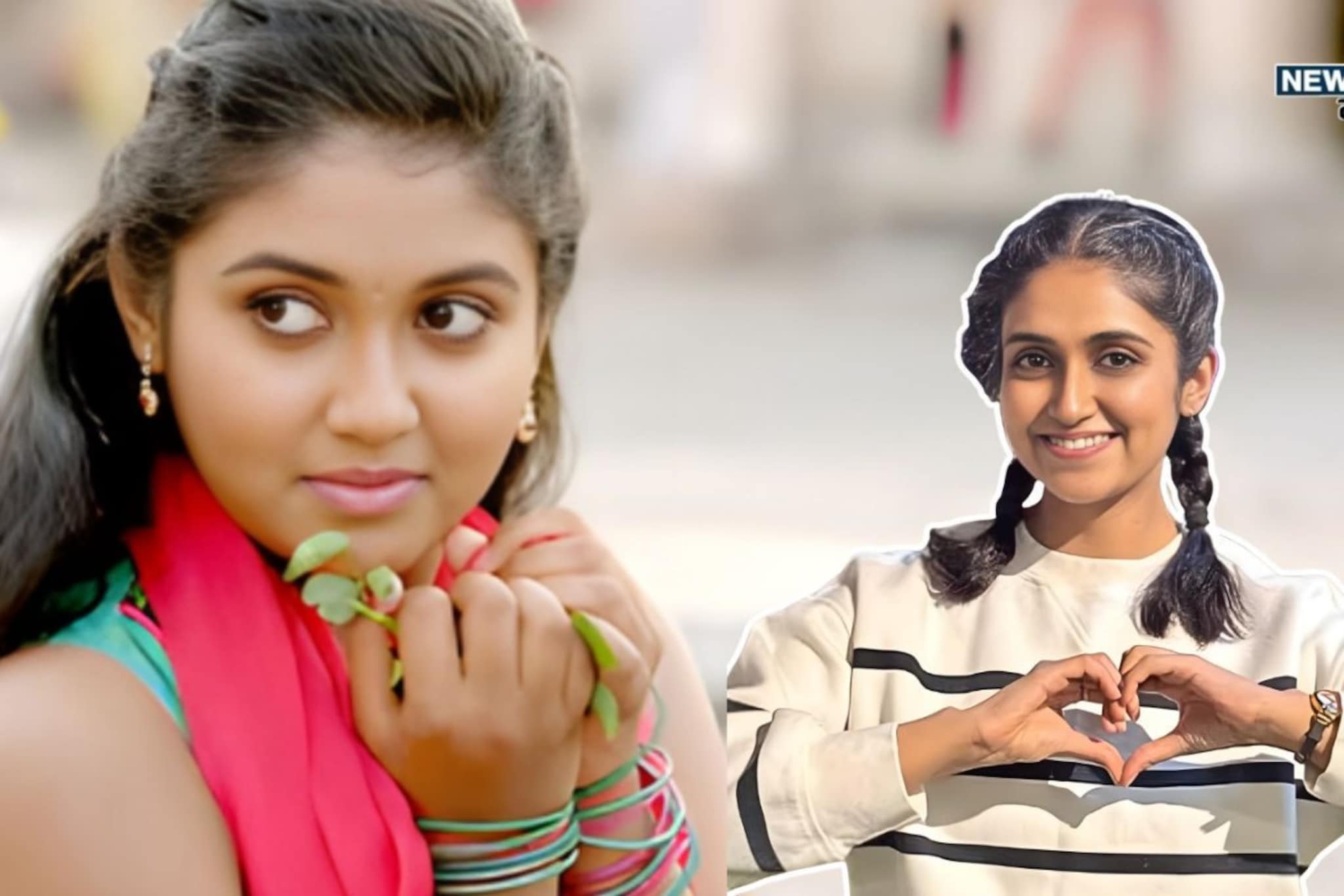 रिंकू राजगुरू खचल्यावर या खास व्यक्तीला करते पहिला फोन रिंकू राजगुरू खचल्यावर या खास व्यक्तीला करते पहिला फोन