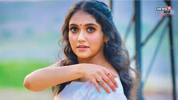 सिंगल नाही रिंकू राजगुरू! खऱ्या आयुष्यातील परश्याबाबत आर्चीने अखेर सांगूनच टाकलं