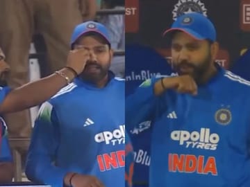 rohit sharma rohit sharma