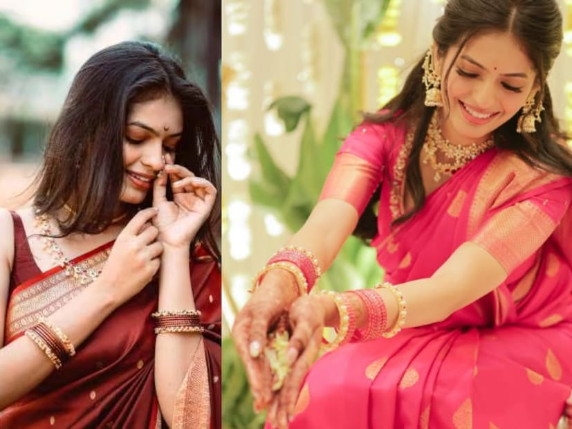  'तू तेव्हा तशी' या मालिकेच्या माध्यमातून रुमानी खरेने अभिनयक्षेत्रात पदार्पण केलं होतं. तिने साकारलेली राधी ही भूमिका प्रचंड गाजली. त्यानंतर रुमानी 'दुर्गा' या मालिकेतही दिसली होती.