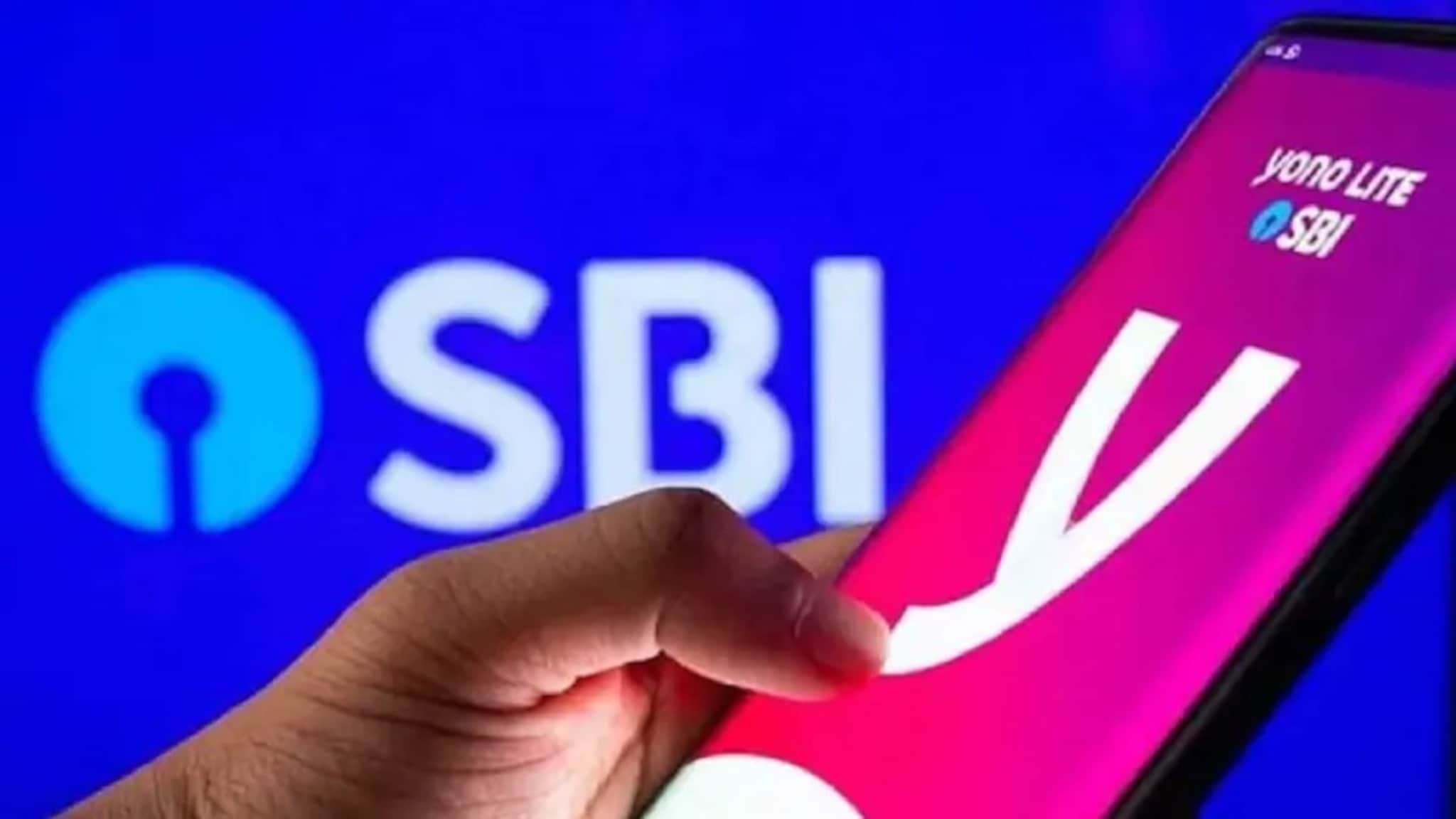 SBI खातेदारांसाठी अलर्ट: या वेळेत NEFT ने पैसे पाठवता येणार नाहीत, पर्याय काय?