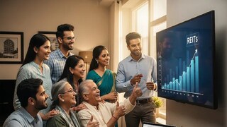 सेबी रुल्स