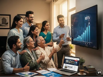 सेबी रुल्स