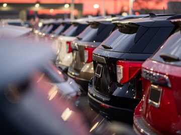 SUV आणि XUV मध्ये काय आहे फरक? आताच दूर करा गाड्यांशी संबंधीत  कन्फ्यूजन