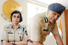 ६ महिन्याआधी पाकिस्तानचा दहशतवादी बुरखा टराटरा फाडला, रश्मी शुक्लांची जागा घेणारे सदानंद दाते कोण आहेत?