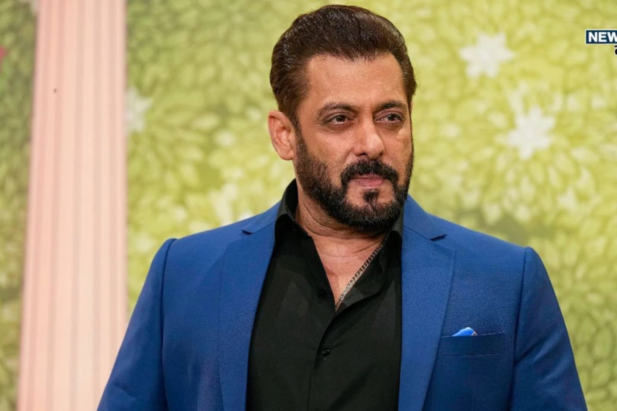 सलमान खान रावण, घमंडी; प्रसिद्ध दिग्दर्शकाचे भाईजानवर गंभीर आरोप