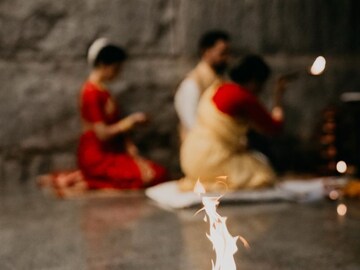 ऐश्वर्या रायपेक्षा युनिक समंथा रुथ प्रभुची स्पेशल वेडिंग रिंग, काय आहे स्पेशल?