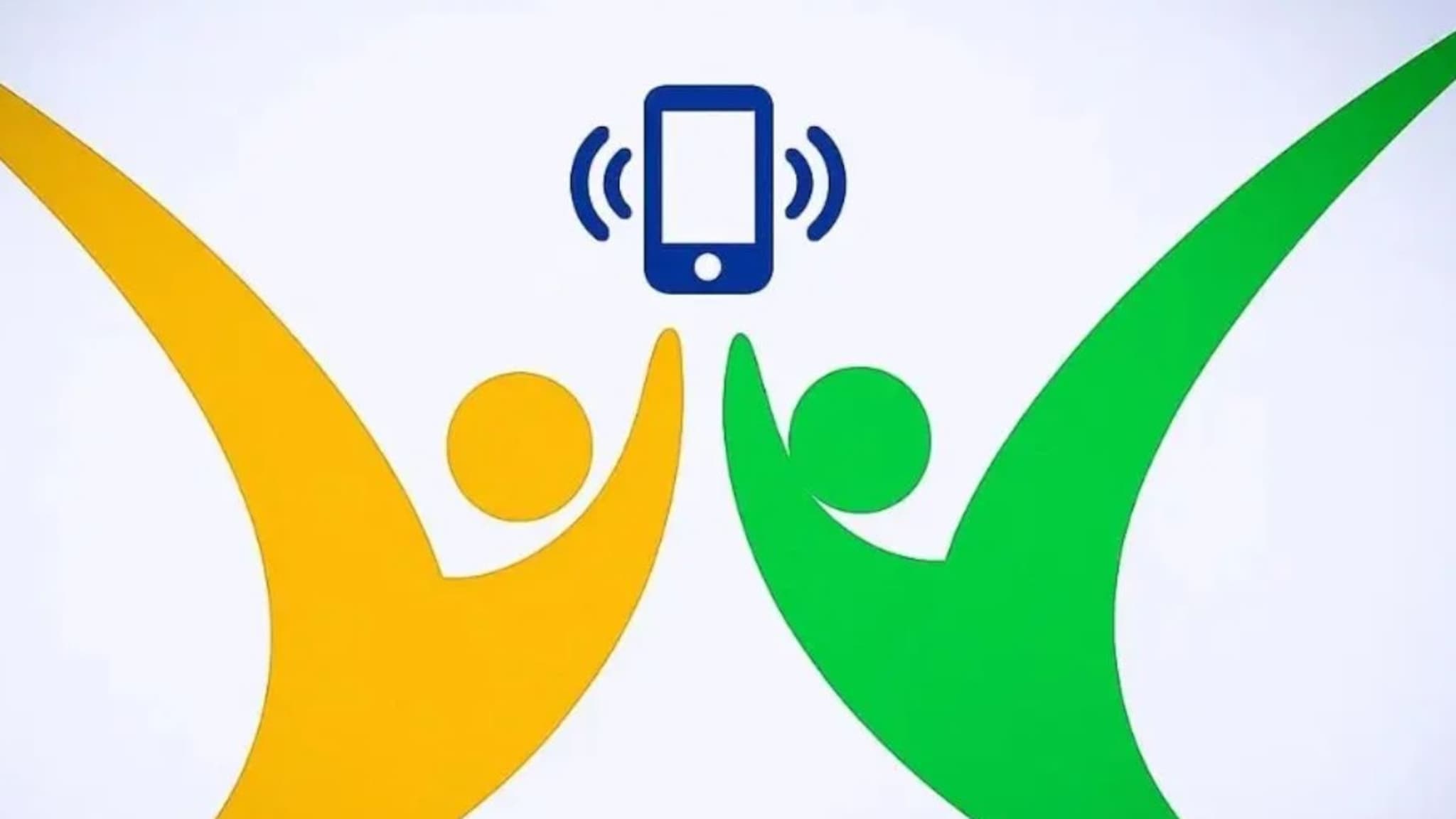 Sanchar Saathi App मोबाईलमध्ये फिक्स राहणार ही डिलीट होणार? अखेर केंद्र सरकारचं केलं स्पष्ट