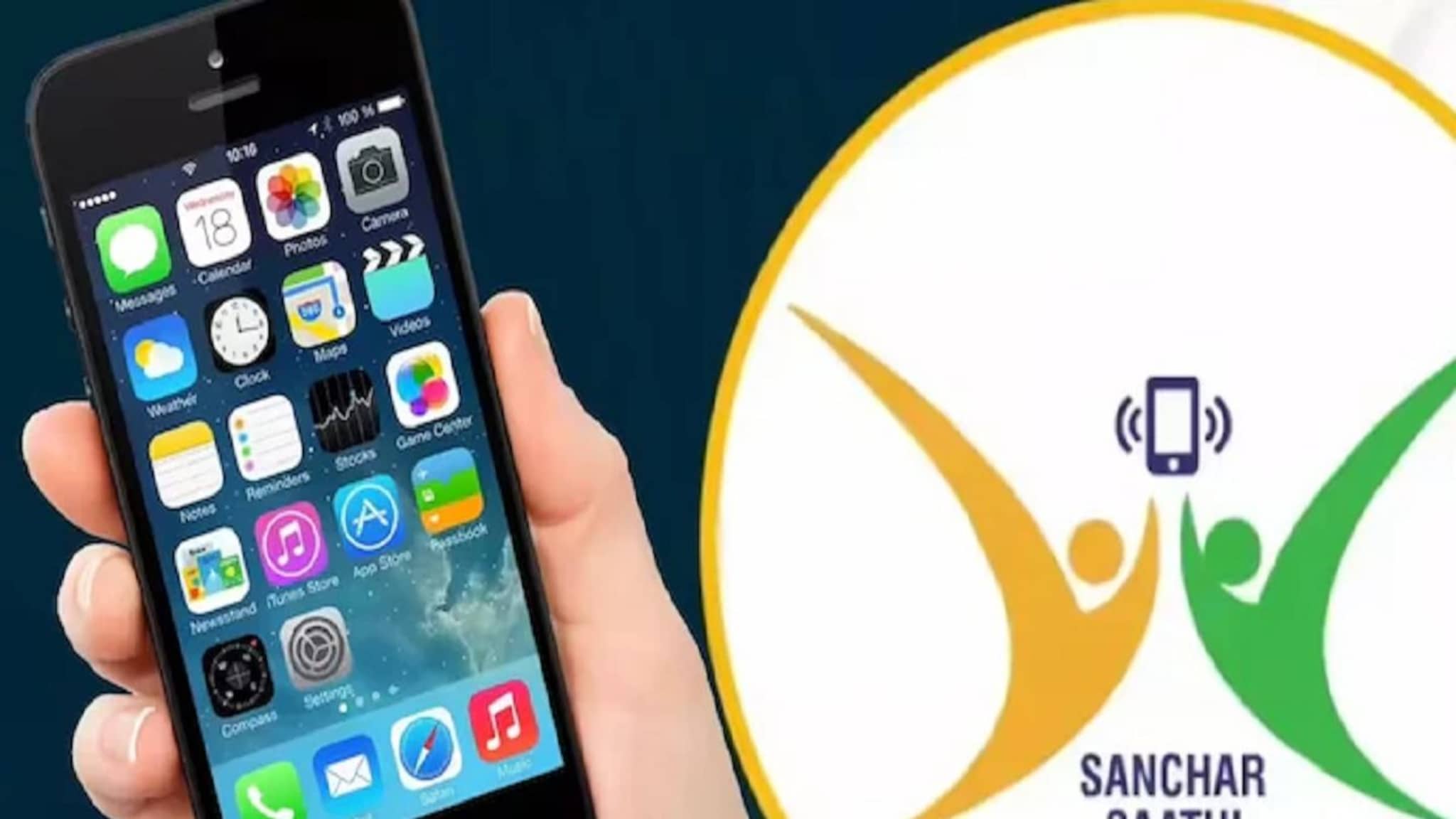 फ्रॉड झाल्यावर Sanchar Saathi App वर कशी करावी तक्रार? ही आहे स्टेप-बाय-स्टेप प्रोसेस