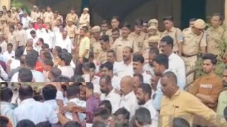 सांगली आष्टा नगर परिषद निवडणूक 