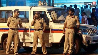 Sangli Crime Chetan Mali Case police